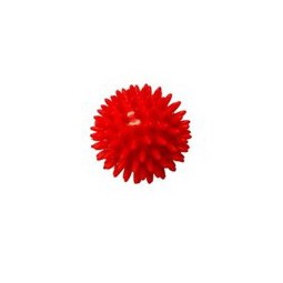 Massage balls  - example from the product group other tools for sensory stimulation