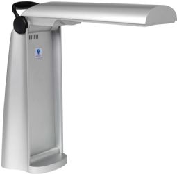 Freedom LED Battery Lamp