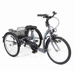 3-18 bike 3-18 bike