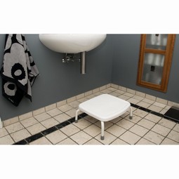 BATHROOM STOOL