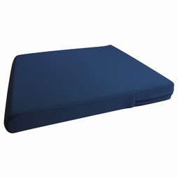 Normal pillow in foam