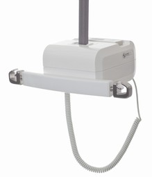 Altair  - example from the product group stationary hoists fixed to walls, floor or ceiling
