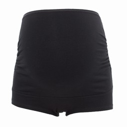 Incontinence Panties Wundies Mama - fancy panties for pregnant women Incontinence Panties Wundies Mama - fancy panties for pregnant women