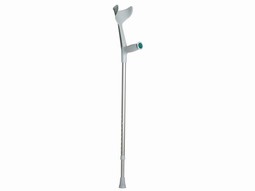 Crutch - Adjustable