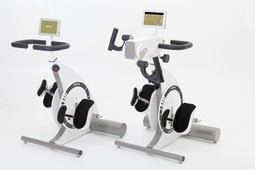 Exercisebike