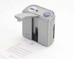 ClearReader Plus G2