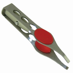 Illuminated Tweezers