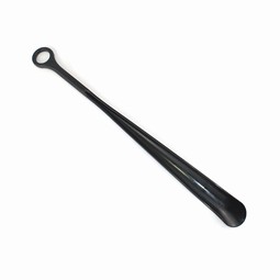 Long Hanled Shoe Horn