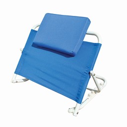 Bed Backrest