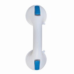 Support Grip Handle - 40 cm