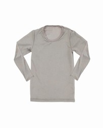 Padycare Long Sleeve T-shirt for children