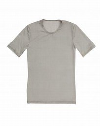 Padycare T-shirt Short Sleeve Children