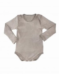 Padycare Body Long Sleeve for Children