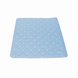 Anti-slip Shower Mat