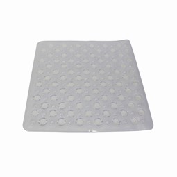 Anti-slip Shower Mat