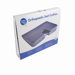 Orthopaedic Seat Cushion