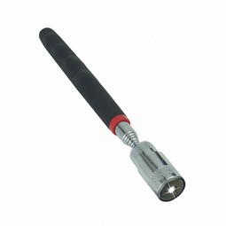 Magnetic Pick Up Tool / Light