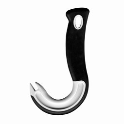 Easy Pull Can Opener