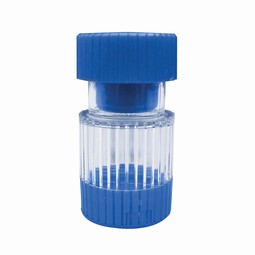 Pill Crusher en Cutter Pill Crusher en Cutter