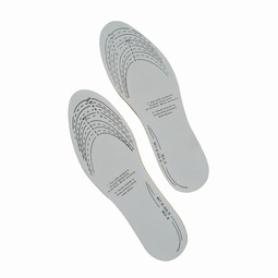 Memory Foam Insole