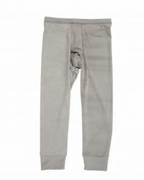 Padycare Long Pants for Men