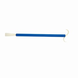 Dress Stick en Shoehorn