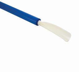 Dress Stick en Shoehorn