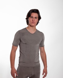 Padycare Short and Long Sleeve T-shirt for Men
