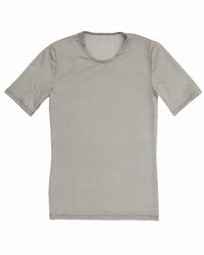 Padycare Short Sleeve T-shirt for Women