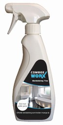 CombeeWorx Home Anti-Slip