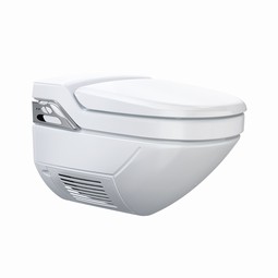 Geberit AquaClean 8000plus Geberit AquaClean 8000plus