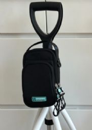 Quokka Bag For Wheeleo