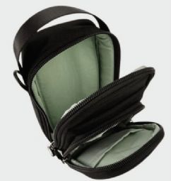 Quokka Bag For Wheeleo