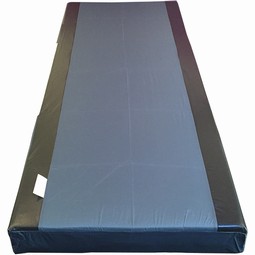 Mattress Cover Easy ST