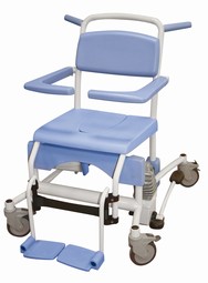 Flexo Showerchair