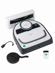 Vorwerk Kobold VR200