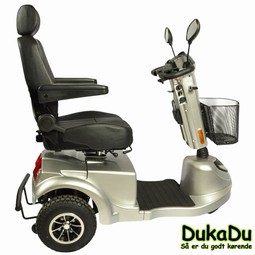 EL Scooter GO-EL 340