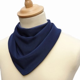 Neckerchief