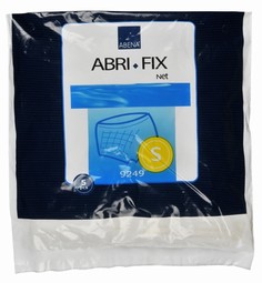 Abena Abri-Fix Abena Abri-Fix