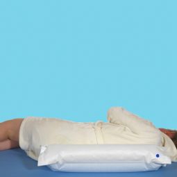 All Up Wedge 30 deg. - click to see picture in full size - opens new window All Up Wedge 30 deg.