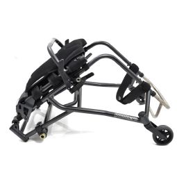 Panthera U3 - click to see picture in full size - opens new window Panthera U3