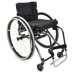 Panthera U3 - click to see picture in full size - opens new window Panthera U3