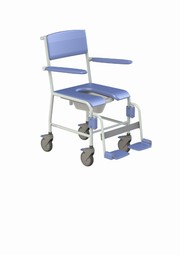 Timo showerchair