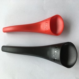 S ´up spoon