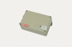 Infrared receiver - 443010