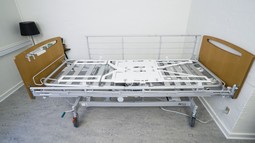 CareTurner (SPB) - click to see picture in full size - opens new window CareTurner (SPB)