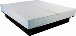 Wacore water beds  - example from the product group water mattresses