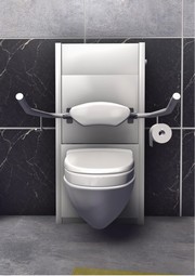 Toiletlift STV100