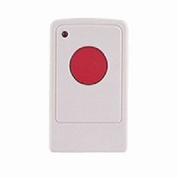 BEKEY HealthCare Panic button