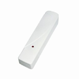 BEKEY HealthCare Door and window sensor